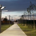 EU:s nya vägledning underlättar kommuners gröna upphandling av belysning