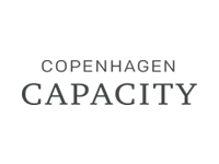 copenhagen-capacity-logo