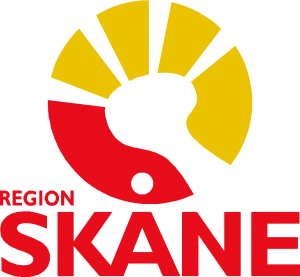 region_skane