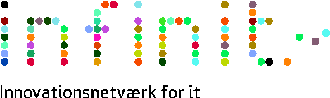 Infinit-logo
