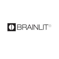 BrainLit_sq