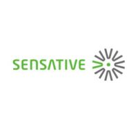 Sensative_sq