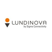 Lundinova_square