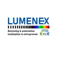 Lumenex_logo_Wordpress_b