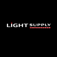 lightsupply_logo_wordpress_neg