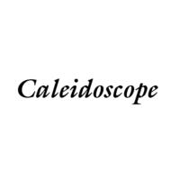 Caleidoscope_squared