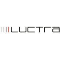 Luctra_squared