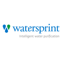 Watersprint_squared