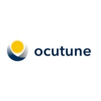 Ocutune_logo_squared