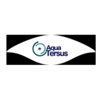 Aqua-Tersus