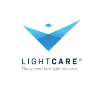 Lightcare