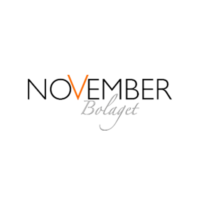 November-bolaget