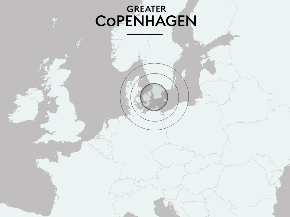 Greater Copenhagen-presentation-UK